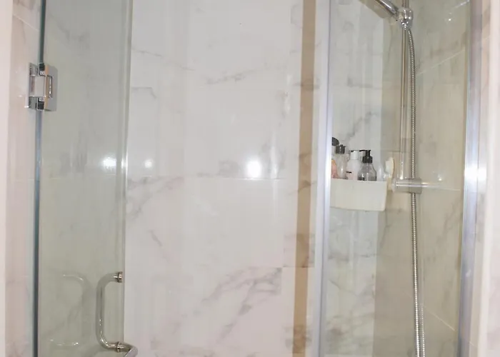 Appartement Sunny Luxury - Free & Pools *